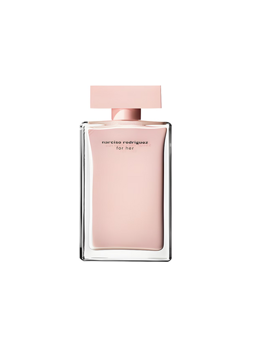 For Her Eau de Parfum Narciso Rodriguez