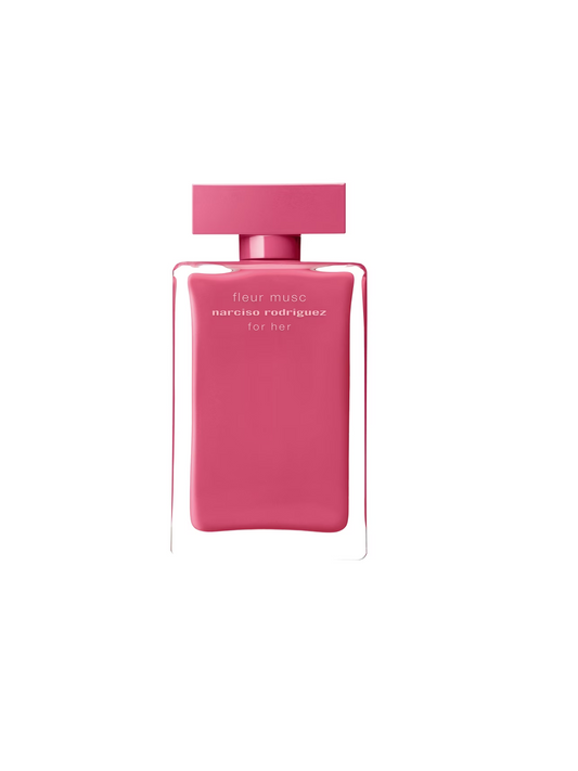 Fleur Musc for Her Narciso Rodriguez