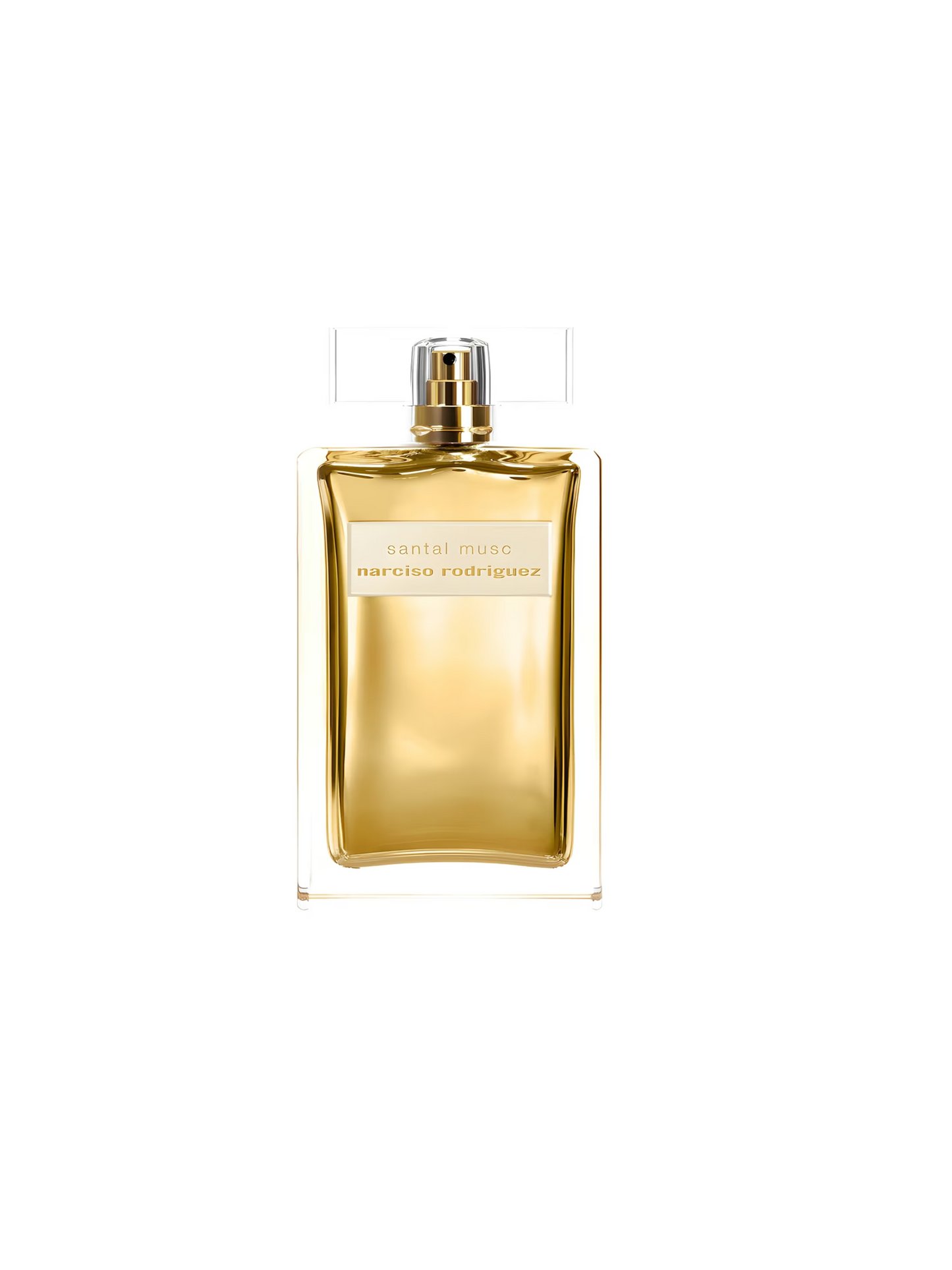 Santal Musc Narciso Rodriguez