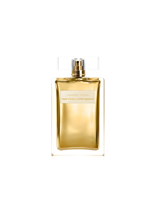 Santal Musc Narciso Rodriguez