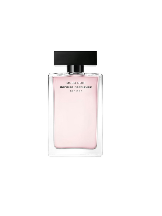 Musc Noir For Her Narciso Rodriguez