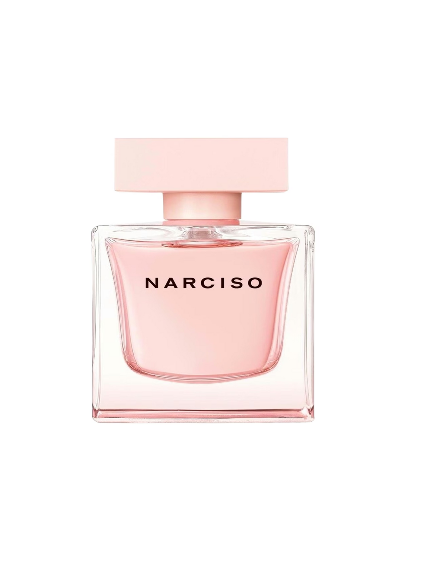 Narciso Eau de Parfum Cristal Narciso Rodriguez