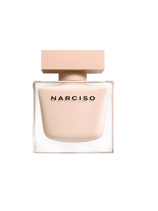 Narciso Poudree Narciso Rodriguez