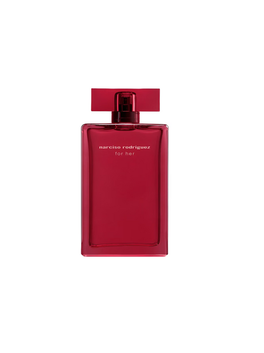 For Her Intense Narciso Rodriguez