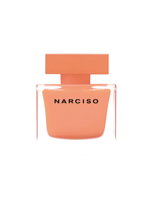 Narciso Eau de Parfum Ambrée Narciso Rodriguez