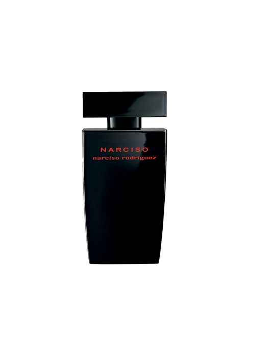 Narciso Rouge Eau De Parfum Generous Spray Narciso Rodriguez