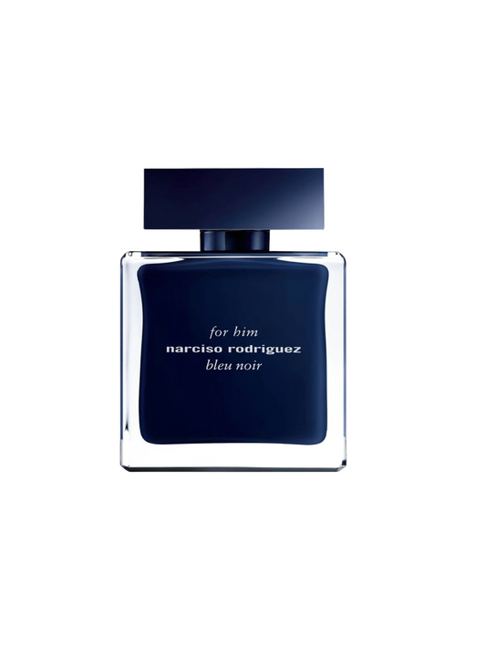 For Him Bleu Noir Narciso Rodriguez