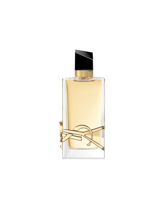 Libre Yves Saint Laurent