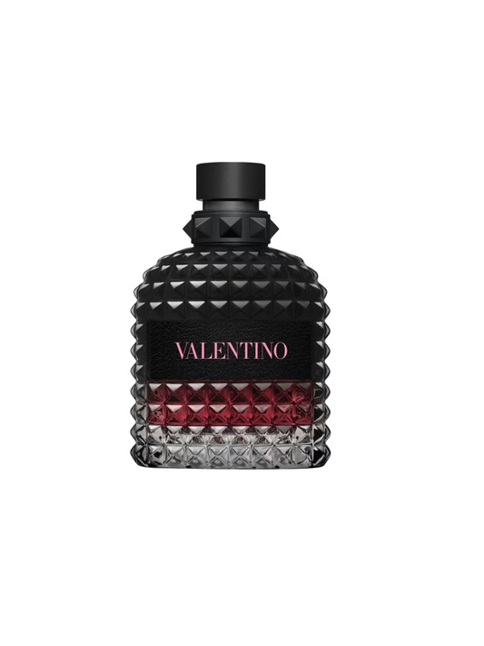 Valentino Uomo Born In Roma Intense Valentino