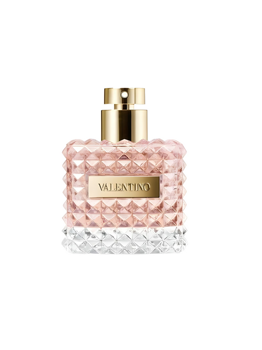 Valentino Donna Valentino