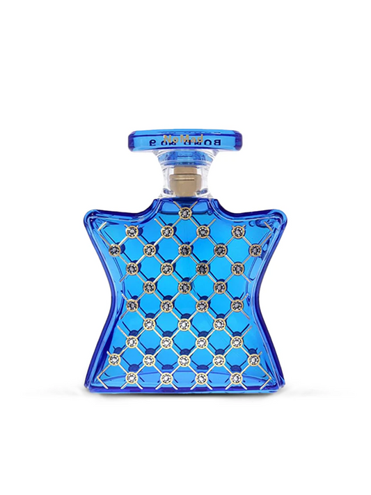 NoMad Bond No 9