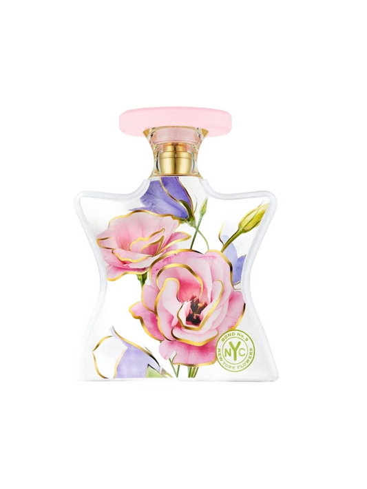 New York Flowers Bond No 9