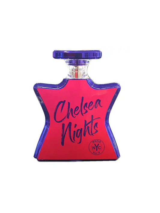 Chelsea Nights Bond No 9