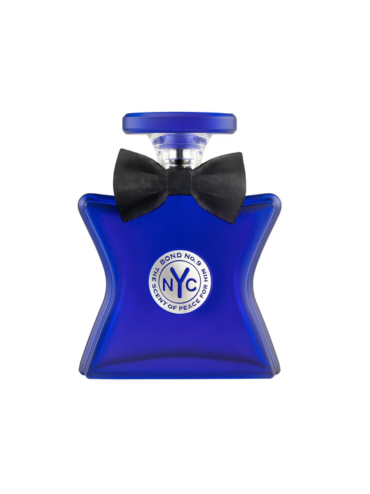 The Scent of Peace for Him Bond No 9