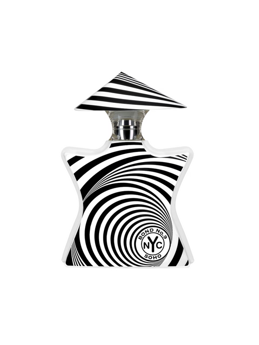 Soho Bond No 9