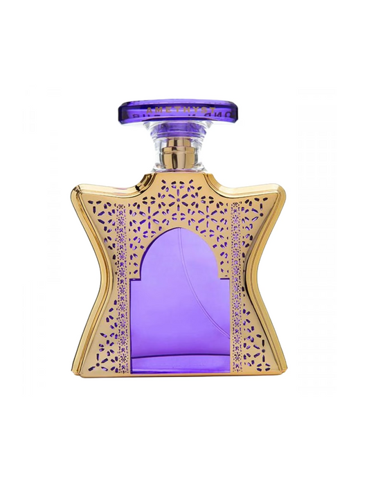 Dubai Amethyst Bond No 9