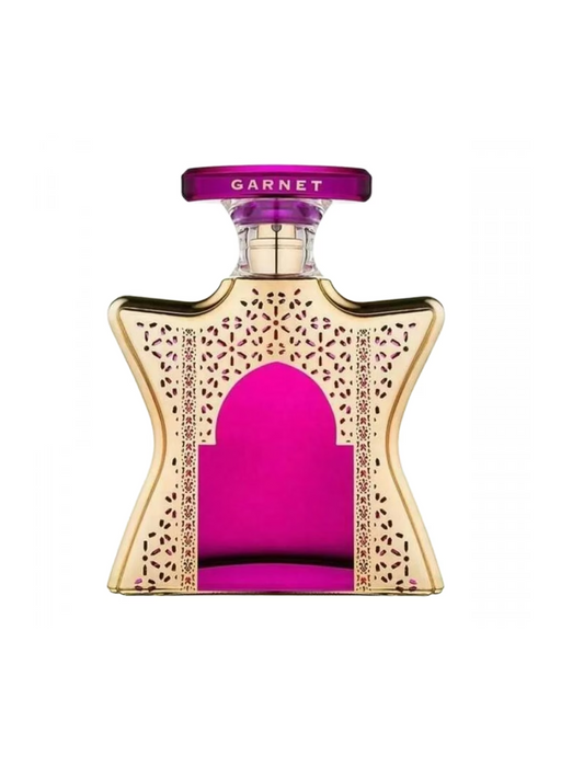 Dubai Garnet Bond No 9