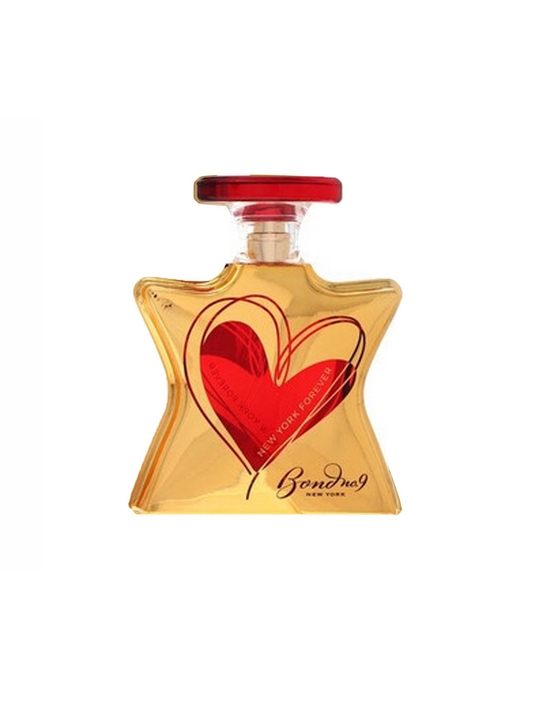 New York Forever Bond No 9