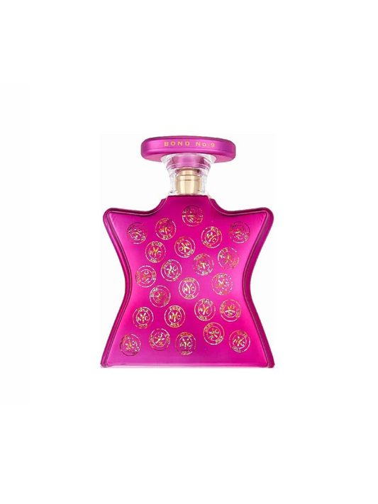 Perfumista Avenue Bond No 9