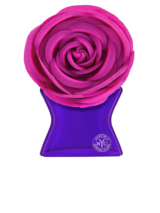 Spring Fling Bond No 9