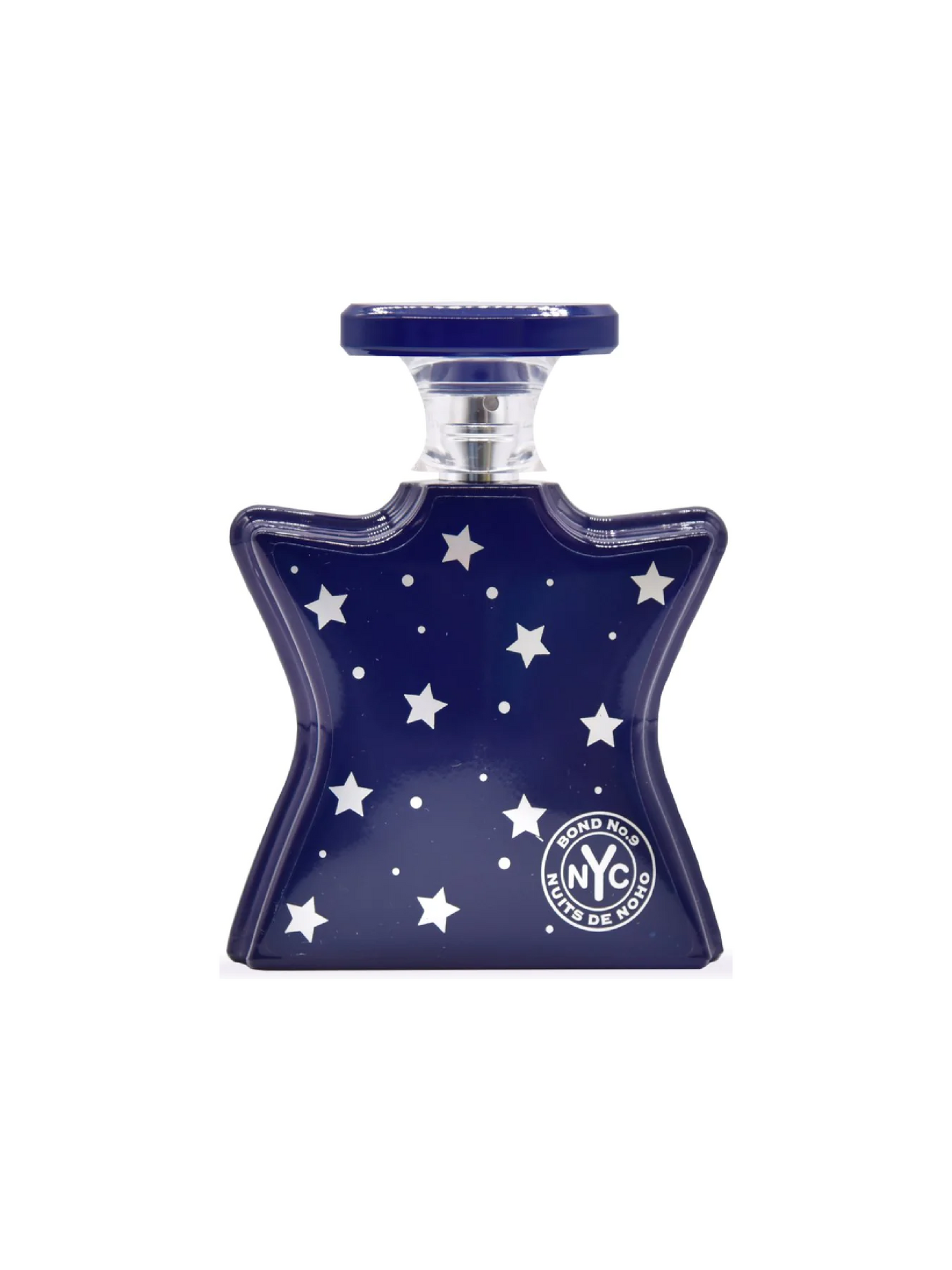 Nuits de Noho Bond No 9