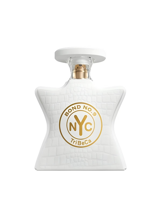 TriBeCa Bond No 9