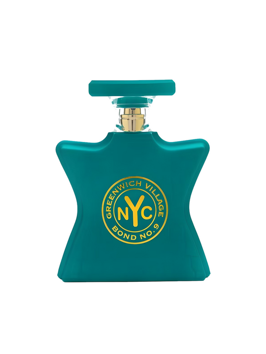 Greenwich Village Bond No 9