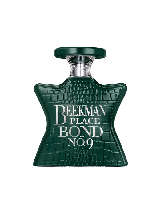 Beekman Place Bond No 9