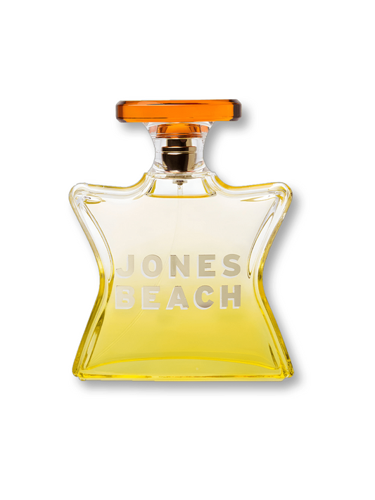 Jones Beach Bond No 9