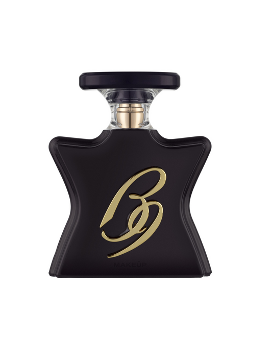 B9 Bond No 9