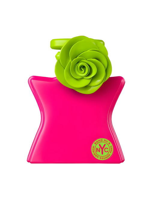 Madison Square Park Bond No 9