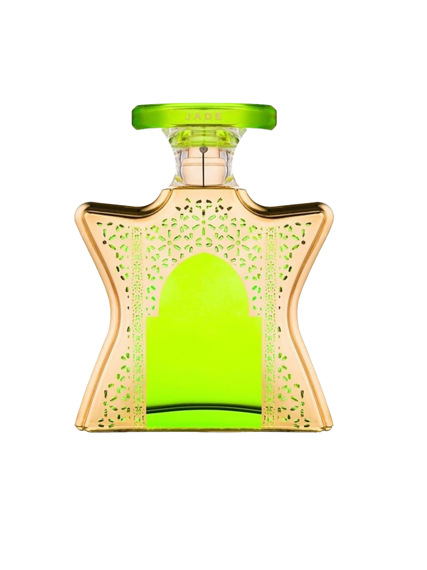 Dubai Jade Bond No 9