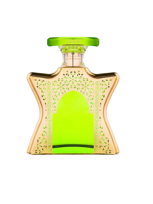 Dubai Jade Bond No 9