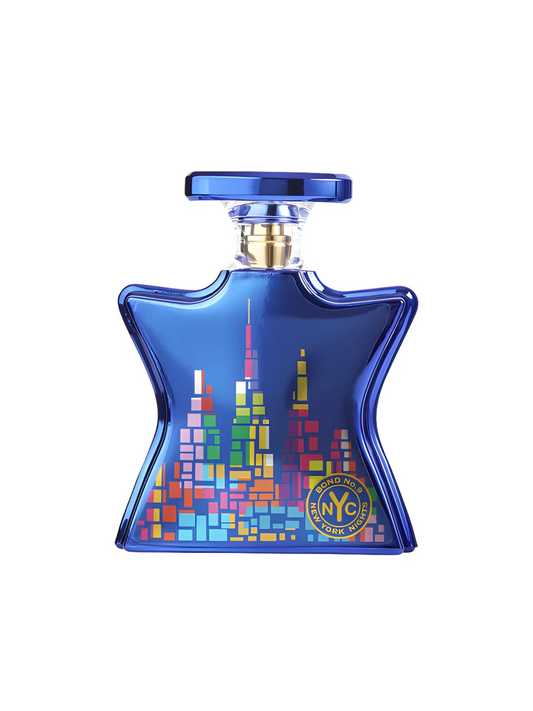New York Nights Bond No 9