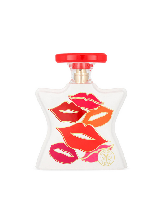 Nolita Bond No 9