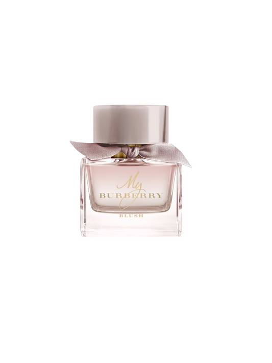 My Burberry Blush Burberry