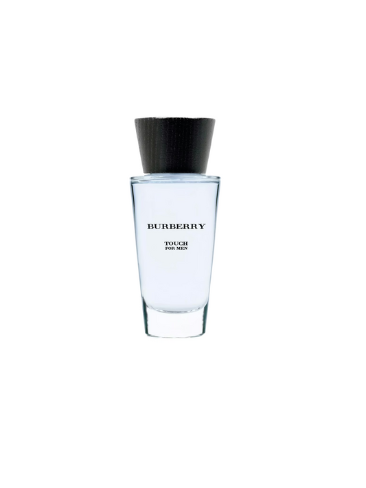 Touch for Men Burberry