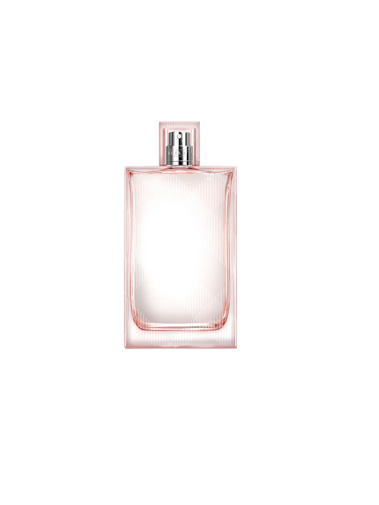 Burberry Brit Sheer Burberry