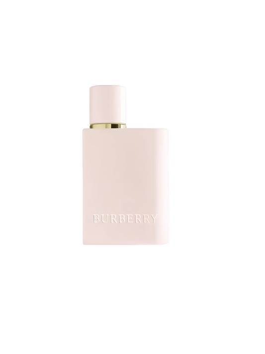 Her Intense Burberry