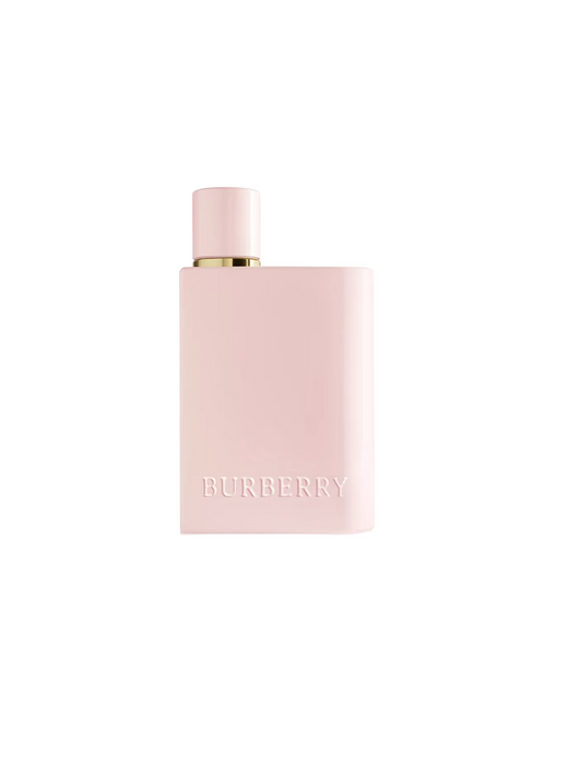 Burberry Her Elixir de Parfum Burberry