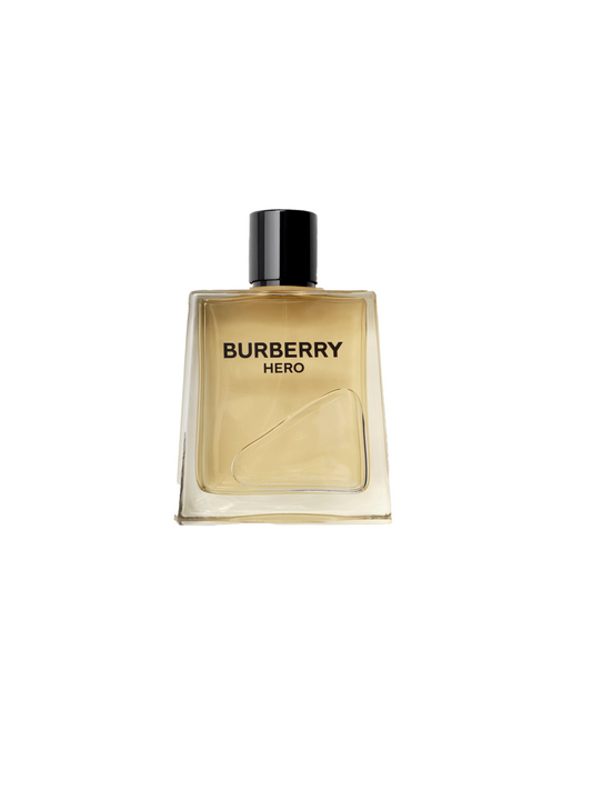 Hero Eau de Parfum Burberry