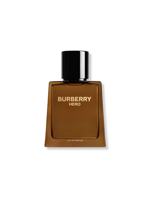 Burberry Hero by Burberry Eau de Parfum
