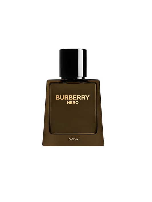Hero Parfum Burberry