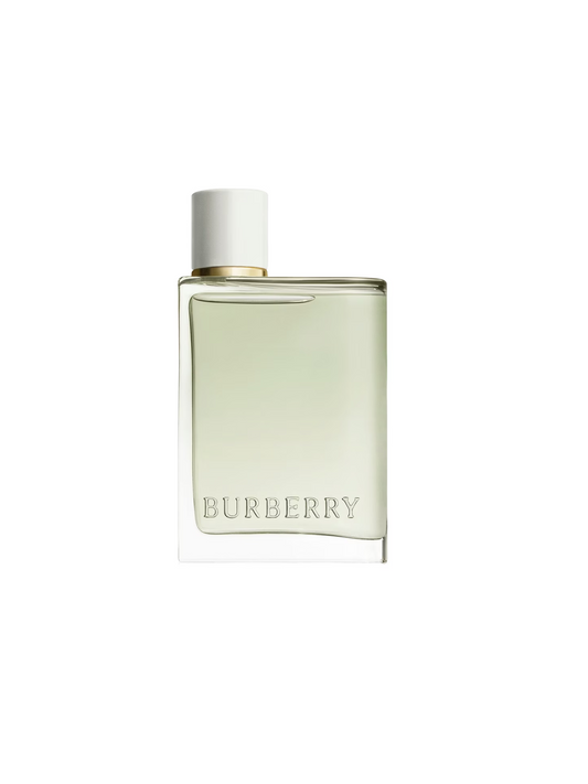 Burberry Her Eau de Toilette Burberry