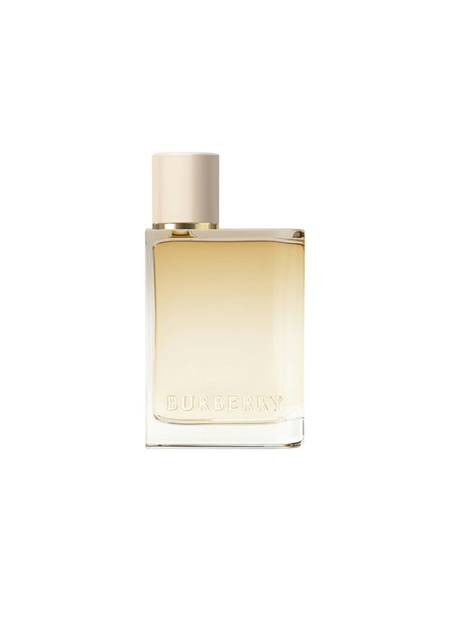 Burberry Her London Dream Burberry