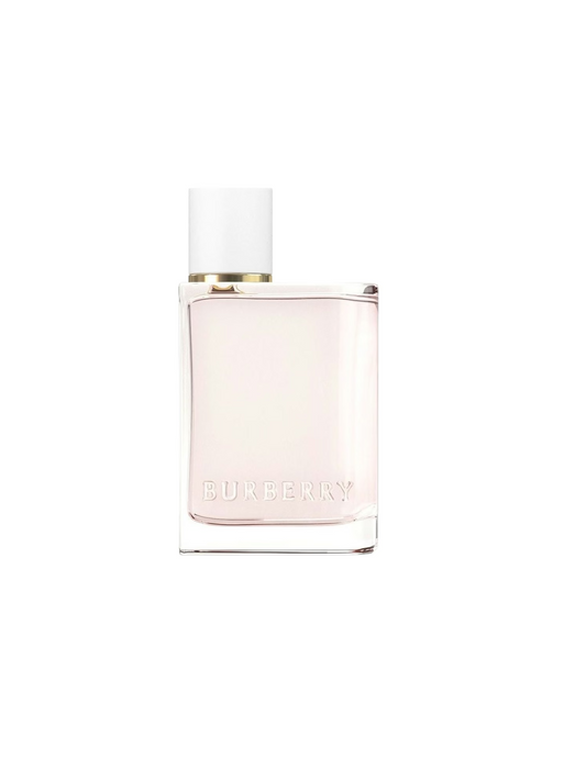 Burberry Her Blossom Burberry