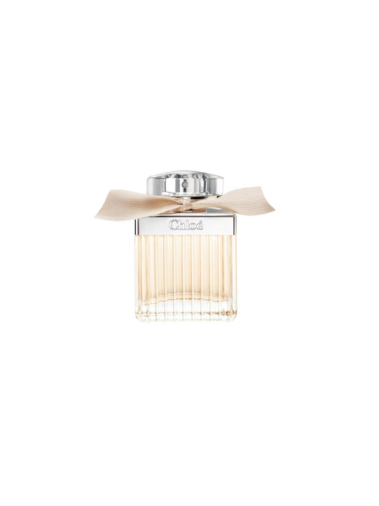 Chloé Eau de Parfum Chloe