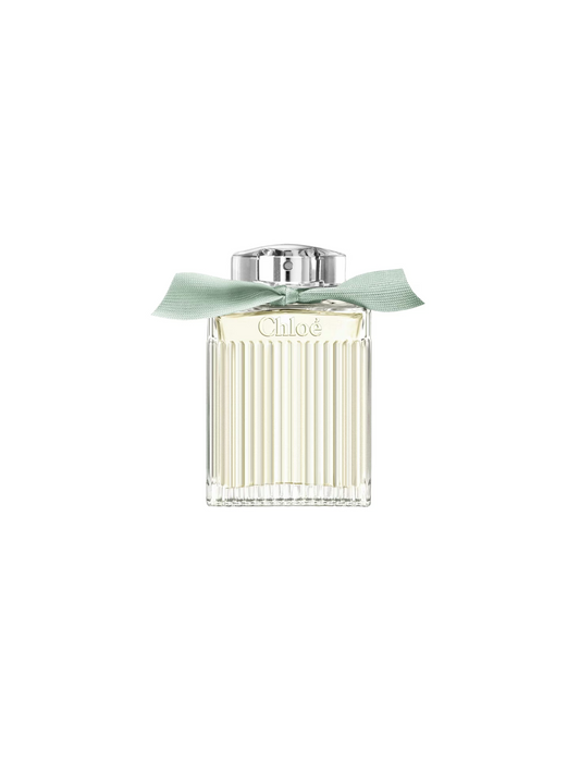 Chloé Eau de Parfum Naturelle Chloe