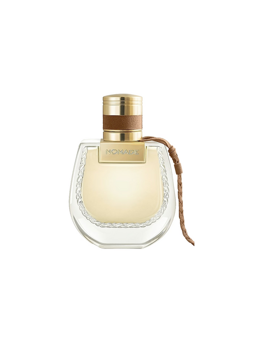 Nomade Jasmin Naturel Intense Chloe
