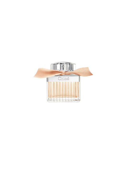 Chloé Rose Tangerine Chloe